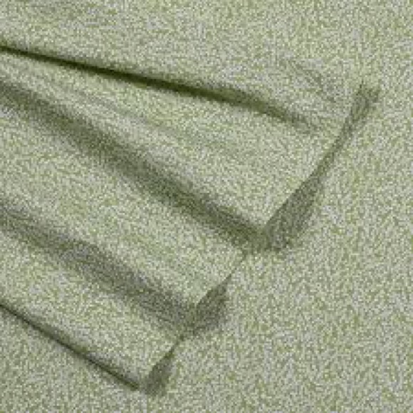 Lady Pepperell Floral Sheet SETS - Picture 14 of 17